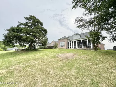 1157 Lake View Dr, Hernando, MS 38632 photo 40