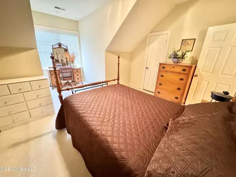 1157 Lake View Dr, Hernando, MS 38632 photo 34