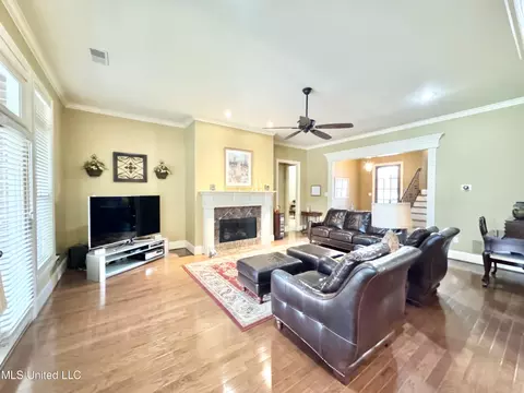 1157 Lake View Dr, Hernando, MS 38632 photo 11