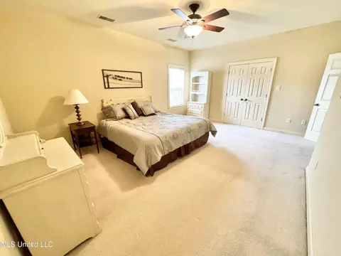 1157 Lake View Dr, Hernando, MS 38632 photo 32
