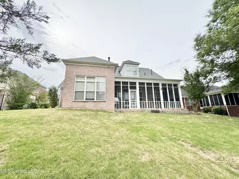 1157 Lake View Dr, Hernando, MS 38632 photo 41
