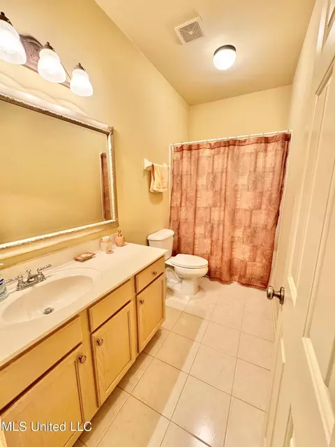 1157 Lake View Dr, Hernando, MS 38632 photo 35