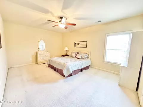 1157 Lake View Dr, Hernando, MS 38632 photo 31
