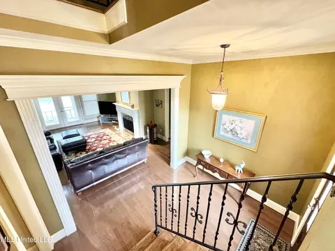 1157 Lake View Dr, Hernando, MS 38632 photo 6
