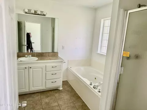 Bath - 305 Edgewater Branch Dr, Brandon, MS 39042 photo 1 of 2