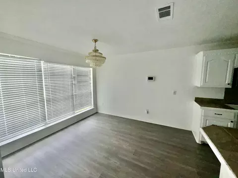 Other - 305 Edgewater Branch Dr, Brandon, MS 39042 photo 1 of 2