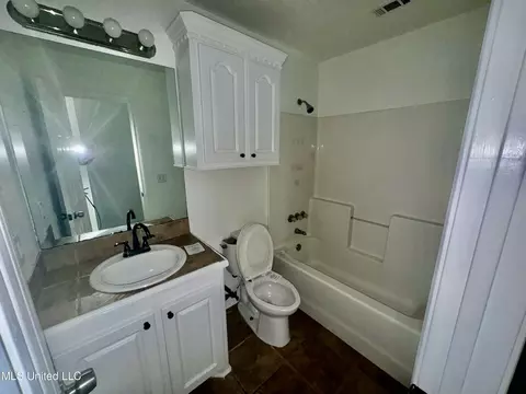 Bath - 305 Edgewater Branch Dr, Brandon, MS 39042 photo 2 of 2
