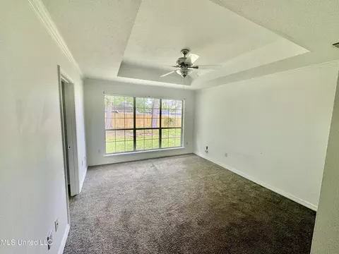 Other - 305 Edgewater Branch Dr, Brandon, MS 39042 photo 2 of 2