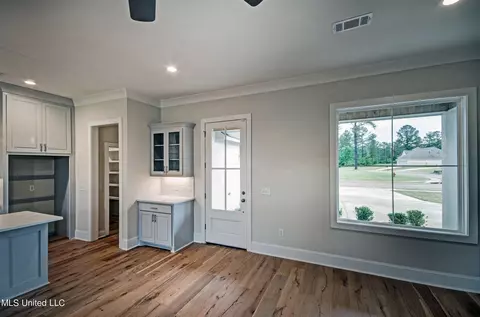 Other - 111 Lake Crest Dr, Madison, MS 39110 photo 1 of 6
