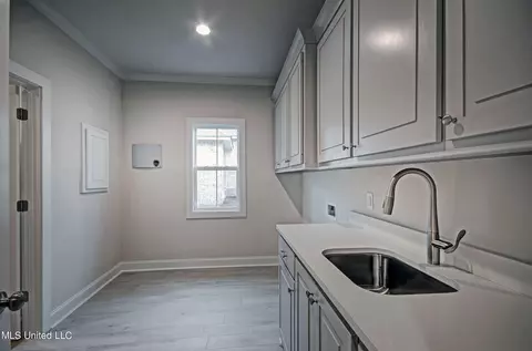 Other - 111 Lake Crest Dr, Madison, MS 39110 photo 4 of 6