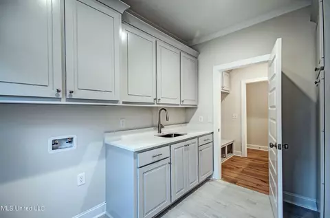 Other - 111 Lake Crest Dr, Madison, MS 39110 photo 3 of 6
