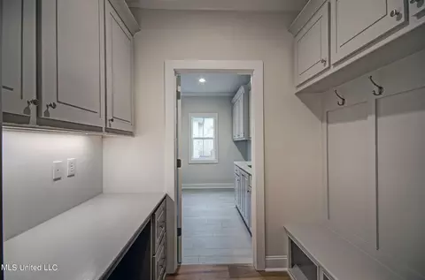 Entry Way - 111 Lake Crest Dr, Madison, MS 39110 photo 1 of 1