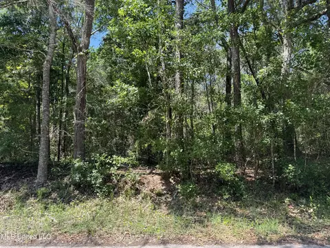 Loraine Street, Ocean Springs, MS 39564
