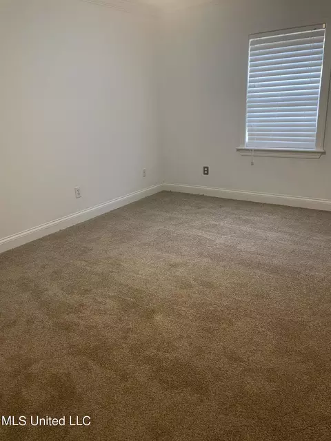 Bedroom - 304 Meadow Creek Pl, Jackson, MS 39211 photo 1 of 3