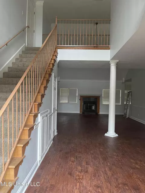 Other - 304 Meadow Creek Pl, Jackson, MS 39211 photo 2 of 4