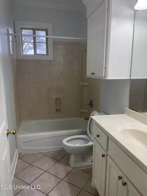 Bath - 304 Meadow Creek Pl, Jackson, MS 39211 photo 1 of 1