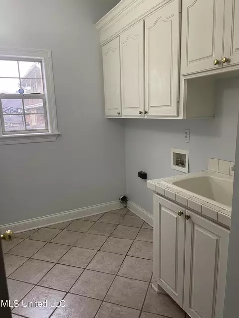 Other - 304 Meadow Creek Pl, Jackson, MS 39211 photo 4 of 4