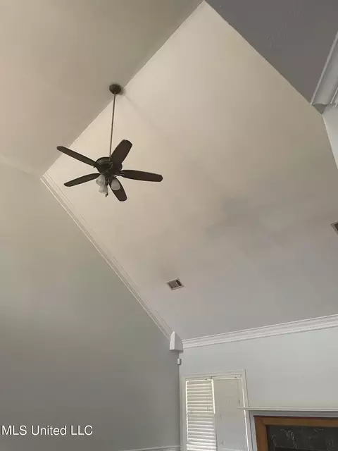 Other - 304 Meadow Creek Pl, Jackson, MS 39211 photo 3 of 4