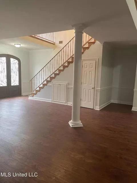 Other - 304 Meadow Creek Pl, Jackson, MS 39211 photo 1 of 4