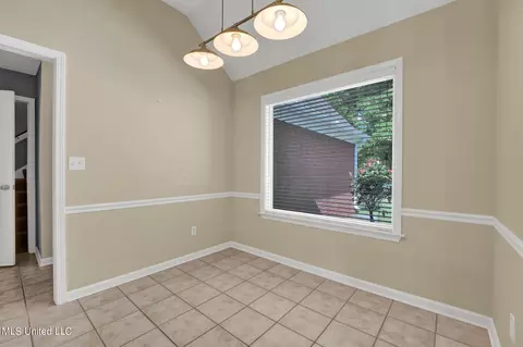 10802 Brentway Cv, Hernando, MS 38632 photo 18