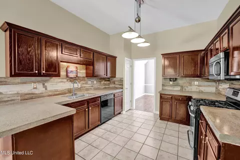 10802 Brentway Cv, Hernando, MS 38632 photo 14
