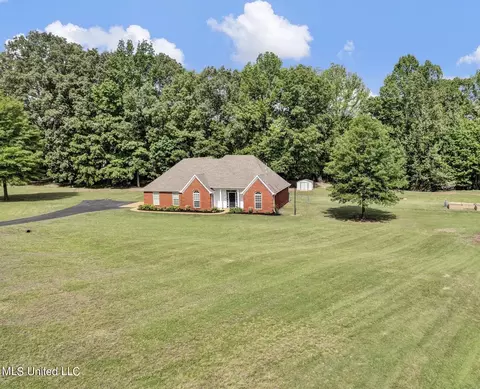10802 Brentway Cv, Hernando, MS 38632 photo 4