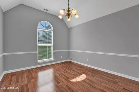 10802 Brentway Cv, Hernando, MS 38632 photo 20
