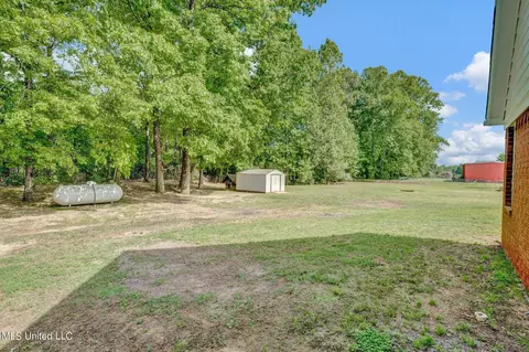 10802 Brentway Cv, Hernando, MS 38632 photo 32