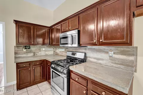 10802 Brentway Cv, Hernando, MS 38632 photo 13