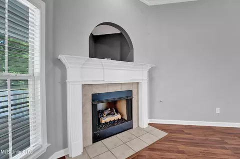10802 Brentway Cv, Hernando, MS 38632 photo 11