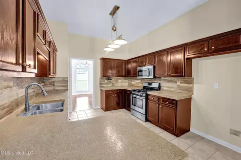 10802 Brentway Cv, Hernando, MS 38632 photo 12