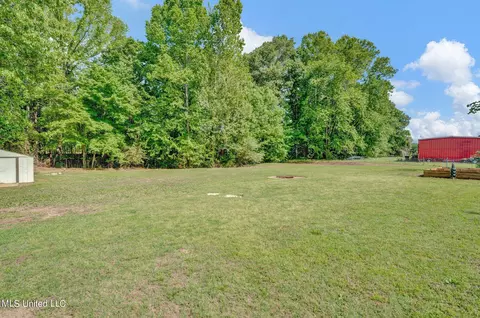 10802 Brentway Cv, Hernando, MS 38632 photo 34