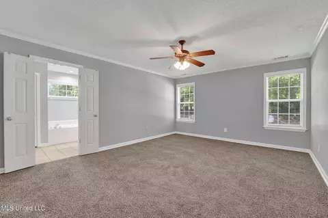 10802 Brentway Cv, Hernando, MS 38632 photo 21