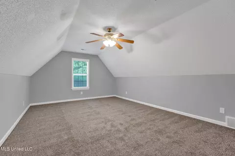 10802 Brentway Cv, Hernando, MS 38632 photo 28