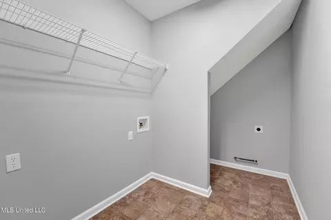 10802 Brentway Cv, Hernando, MS 38632 photo 29