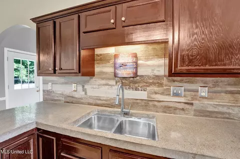 10802 Brentway Cv, Hernando, MS 38632 photo 15