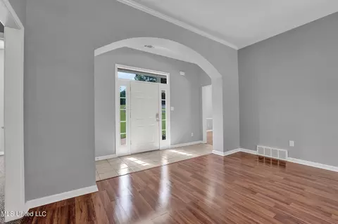 10802 Brentway Cv, Hernando, MS 38632 photo 8