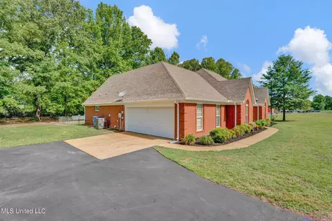 10802 Brentway Cv, Hernando, MS 38632 photo 31