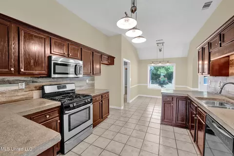 10802 Brentway Cv, Hernando, MS 38632 photo 16