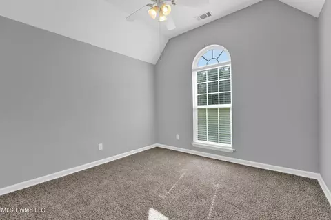 10802 Brentway Cv, Hernando, MS 38632 photo 27