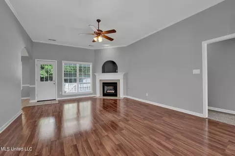10802 Brentway Cv, Hernando, MS 38632 photo 10