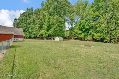 10802 Brentway Cv, Hernando, MS 38632 photo 33