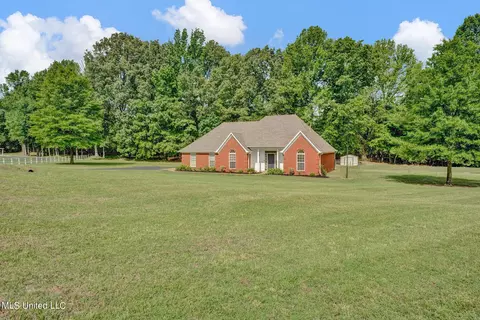 10802 Brentway Cv, Hernando, MS 38632 photo 3