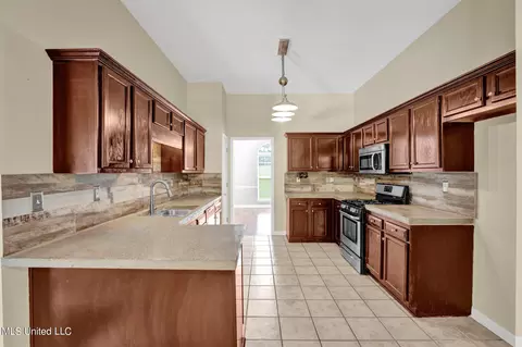 10802 Brentway Cv, Hernando, MS 38632 photo 17