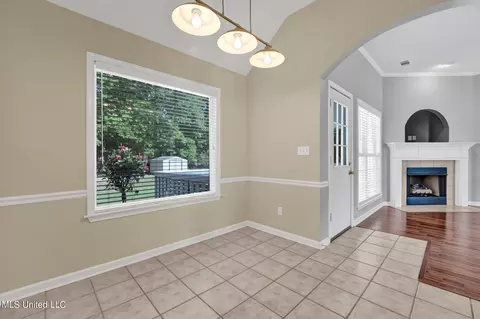 10802 Brentway Cv, Hernando, MS 38632 photo 19