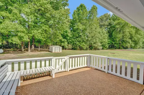 10802 Brentway Cv, Hernando, MS 38632 photo 30