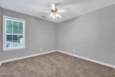 10802 Brentway Cv, Hernando, MS 38632 photo 25