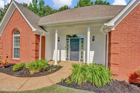 10802 Brentway Cv, Hernando, MS 38632 photo 6