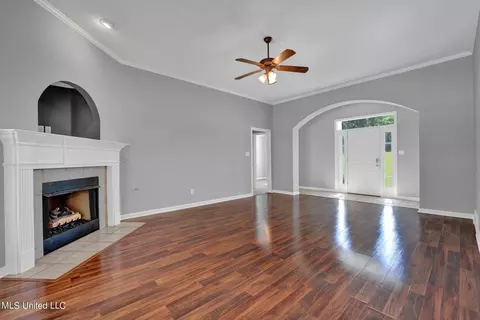 10802 Brentway Cv, Hernando, MS 38632 photo 9