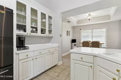 Kitchen - 104 Ashton Cv, Madison, MS 39110 photo 5 of 5